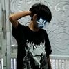 adityawisnu012