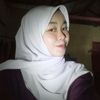 nurulrsxbv5