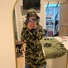 hawk_2082