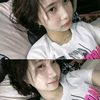 aisyahhhh545