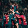 asmar.11226