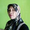nengsih8703