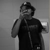 gabriel.hernan48