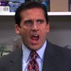 theofficeclips365