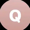 queen.sjaa