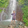azzam_akun4