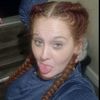 cassbabii0