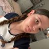 oliviabohannan4