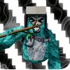 thelet_vr1
