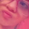 maria.snchez3760