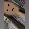 em_bongg.k13
