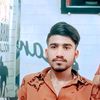 asif.jutt0868