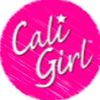 cali.girl.cali.gear