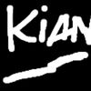 kian_embut