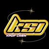 Ksi kpop Crew