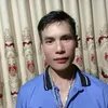 h.vn.khay2