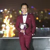 trung.min01