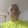tonyrojas1762