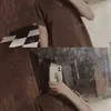 chiz_213