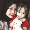aleshayank