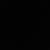 sucuti2808