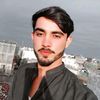 abdullah.bhatii3