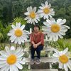 yuwadeewantieng