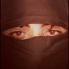 abdul.raziq.noori3
