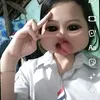 yeuchong_7