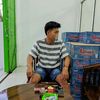 robycomel6