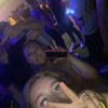 zoe.warrenx