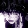 elllll_162