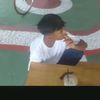 bbngnabil12