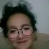 lalaine.platon