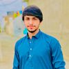 itx_kamran444