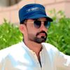 wazeer.ali.channa3