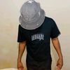 prece666