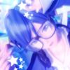 fox_glove6