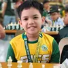 aj.de.ramos