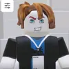 andrewambal