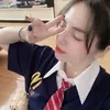 gsjgs_hsj