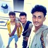 wgd_anene_25