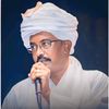 .alsyed60