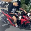 thanhphat2509