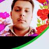 mohammadrizwan4668