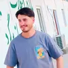 asak975