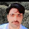 saleem.asgher.guj