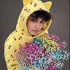 amirchik_044