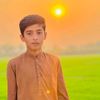 waseem.jalbani13