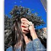 sadiya.islam0598